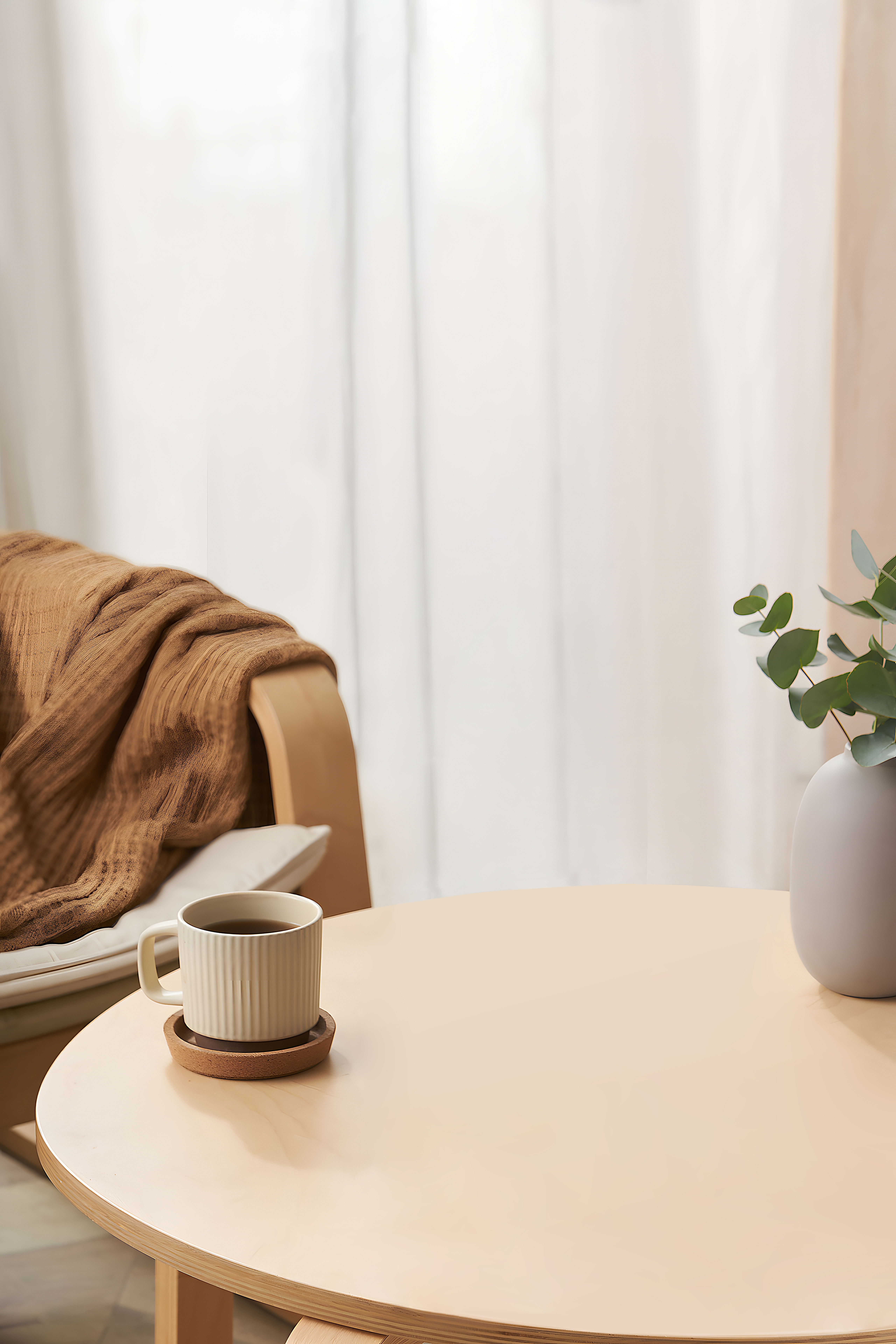 1afdf71192b68bf42baba5365fe95099691ef417ecfcfa-fPIUjA