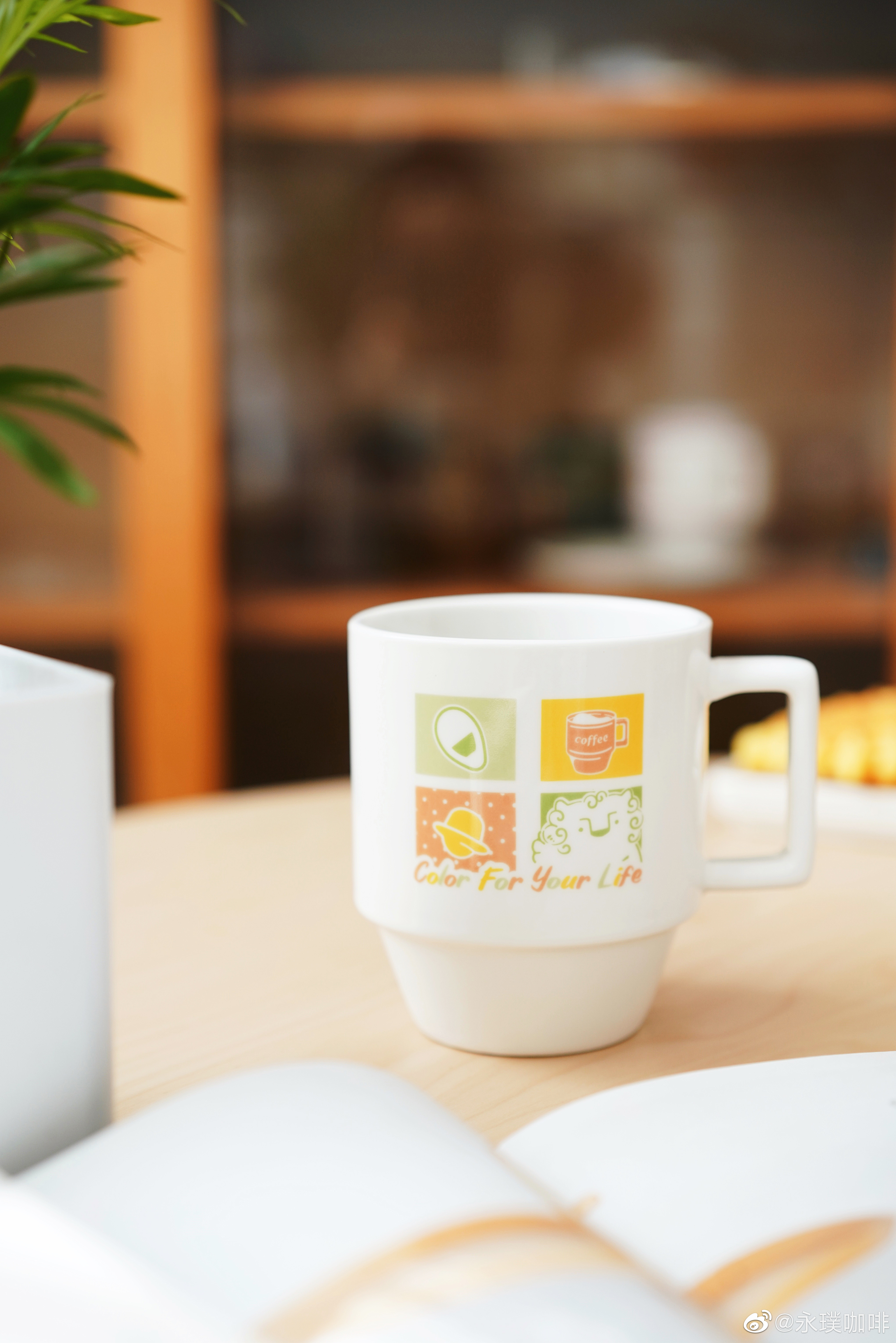 23e9ce172d1e2001b8d299940b68e10f723e78a541a59e-5t7ZW2