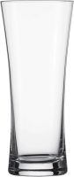 Crystal Glass Lager Beer Glass, Set of 6