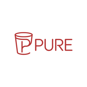 A cup of warmth, a moment of peace.